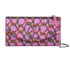 Loubi54, front view